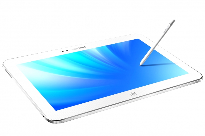 ativ tab 3 samsung